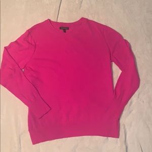 Banana Republic Sweater